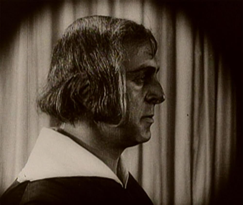 死神の谷／死滅の谷の画像