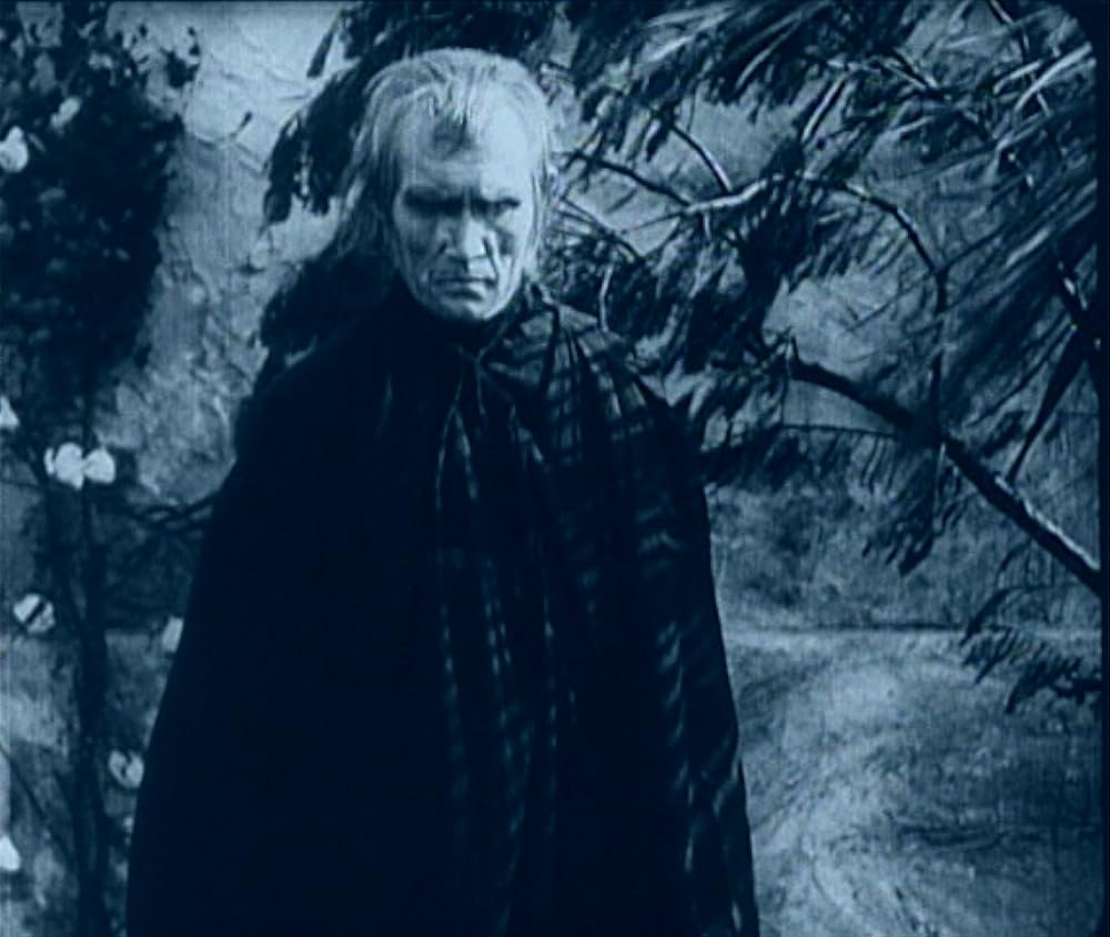 死神の谷／死滅の谷の画像