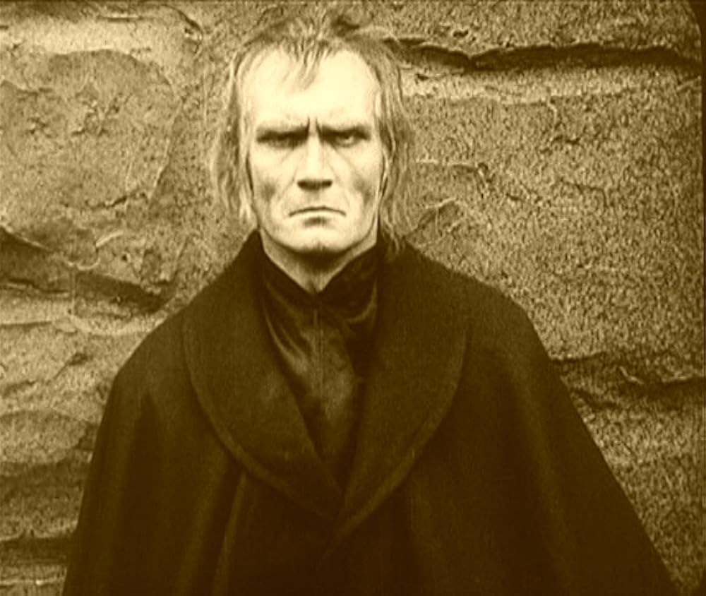 死神の谷／死滅の谷の画像