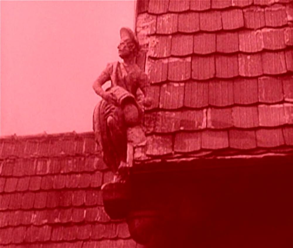 死神の谷／死滅の谷の画像