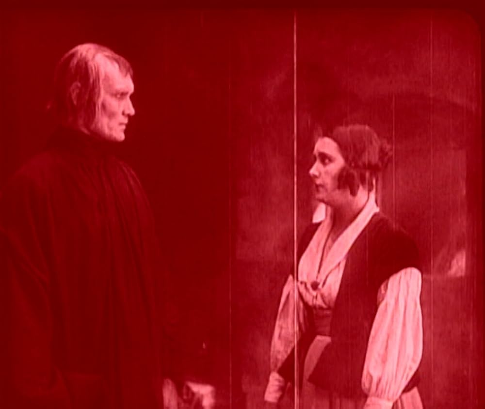 死神の谷／死滅の谷の画像