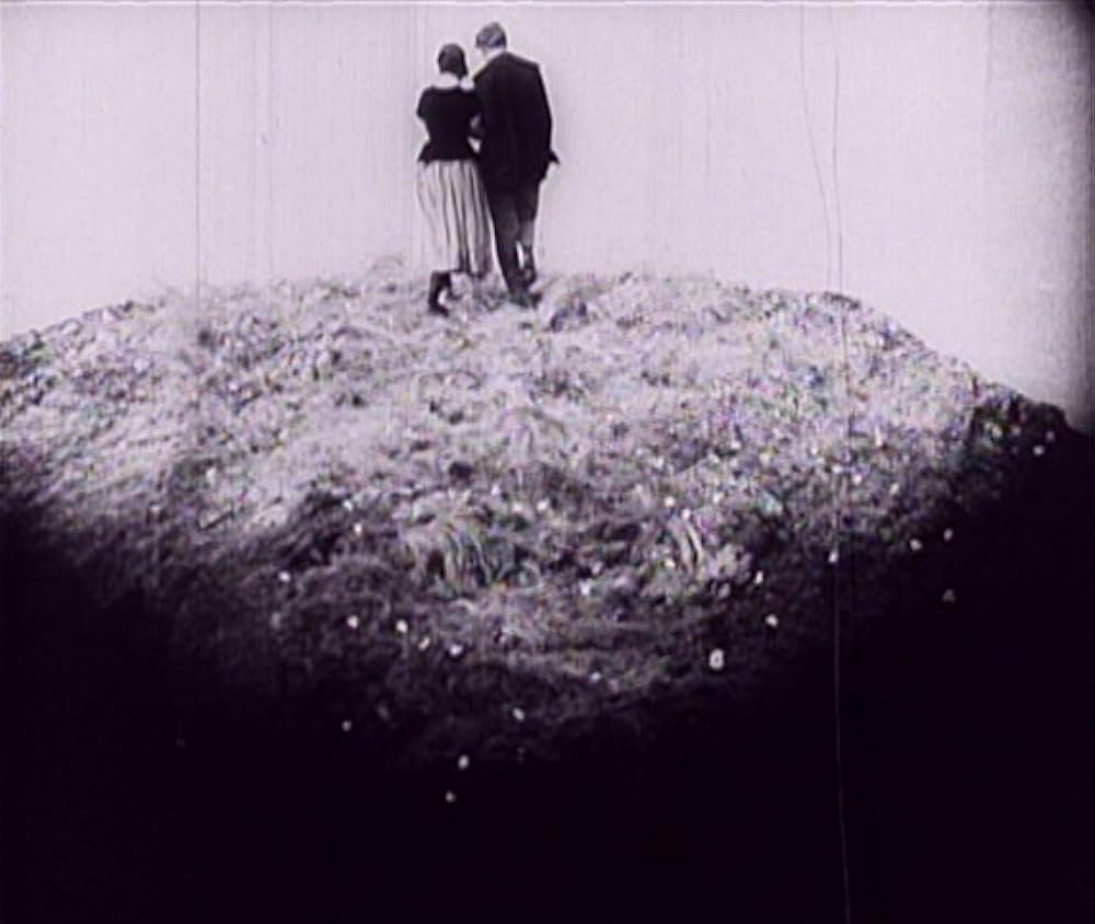 死神の谷／死滅の谷の画像