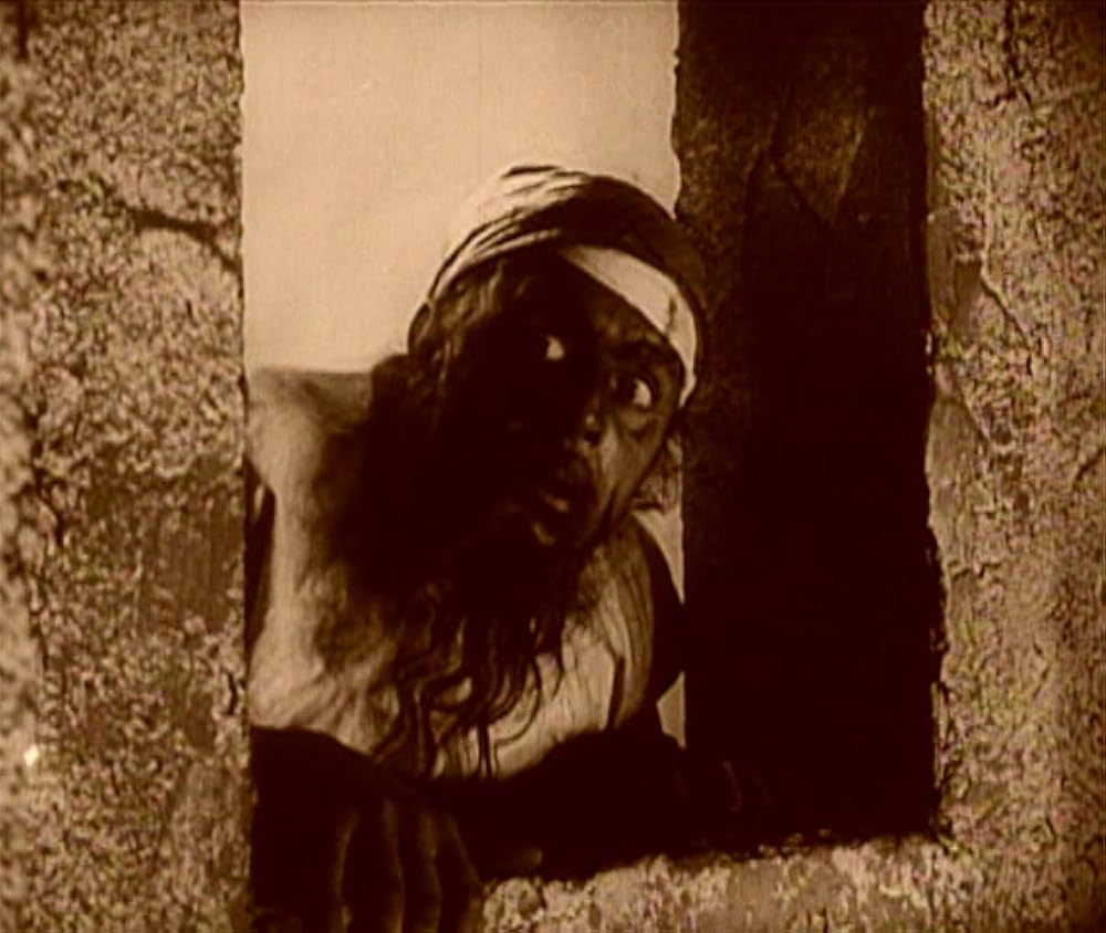 死神の谷／死滅の谷の画像