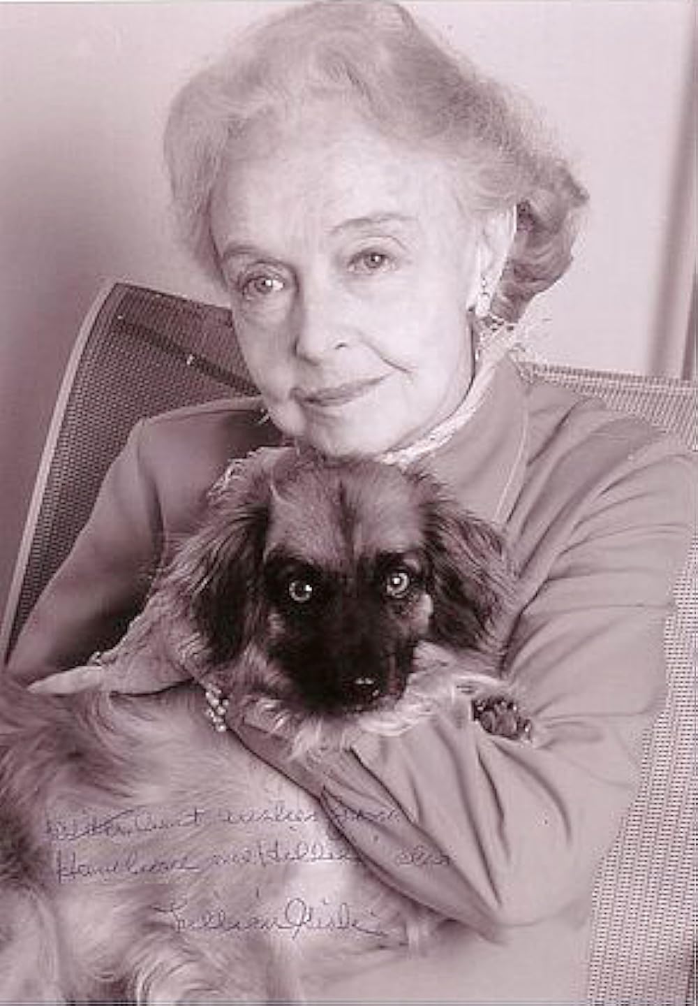 ハンボーンの画像