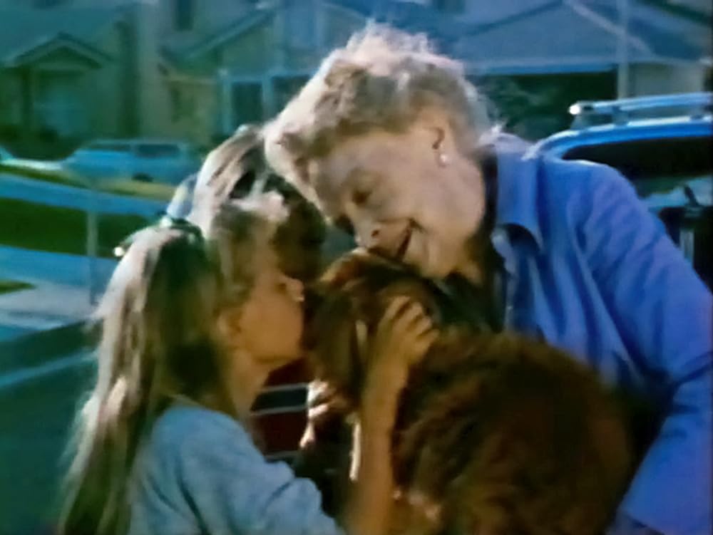 ハンボーンの画像