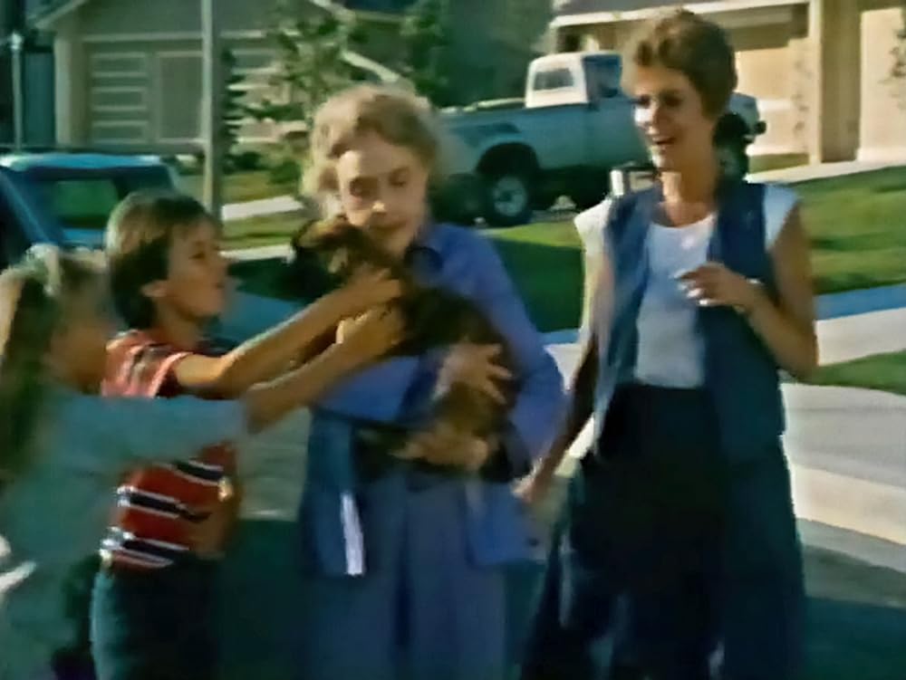 ハンボーンの画像