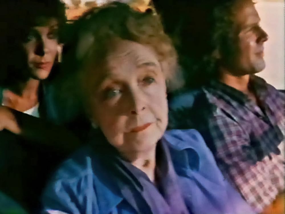 ハンボーンの画像