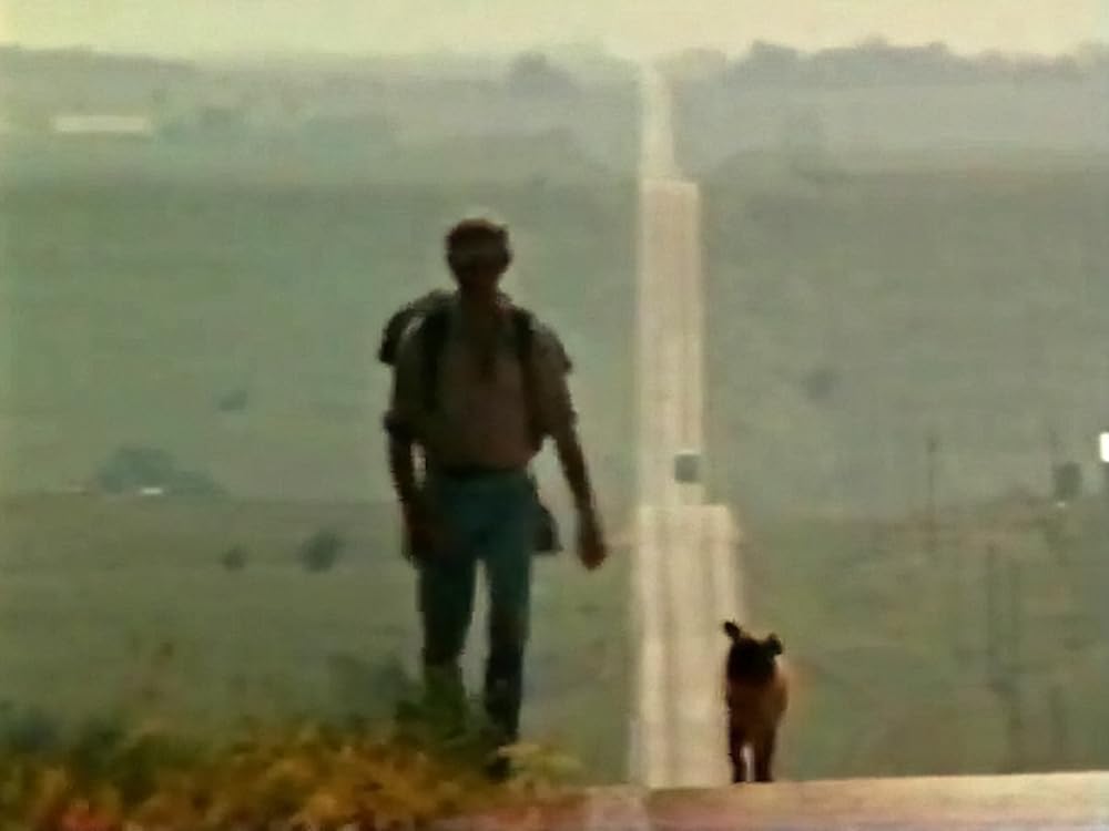 ハンボーンの画像