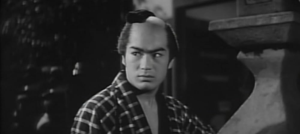 八州遊侠伝 男の盃の画像