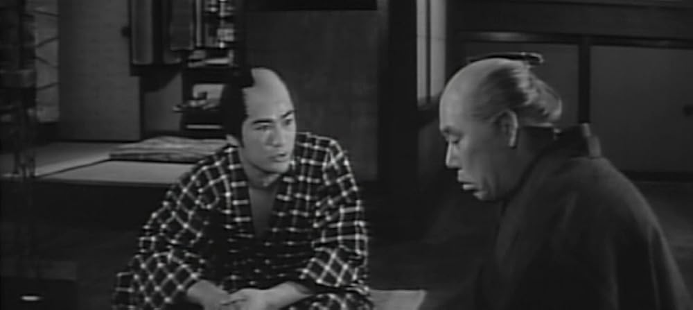 八州遊侠伝 男の盃の画像