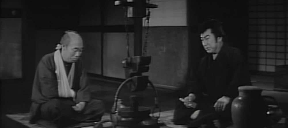 八州遊侠伝 男の盃の画像