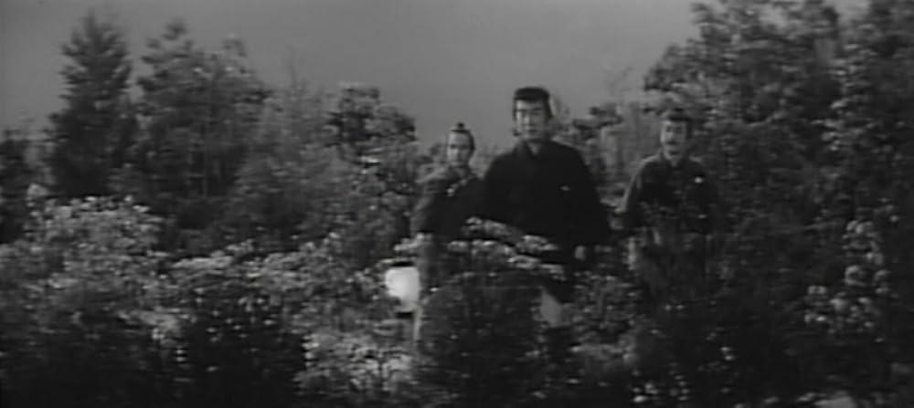 八州遊侠伝 男の盃の画像