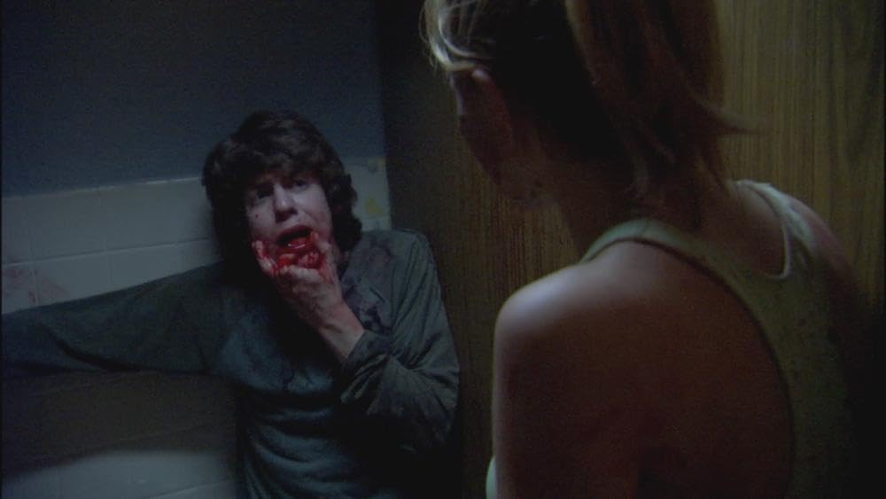 悪魔の毒々パーティの画像