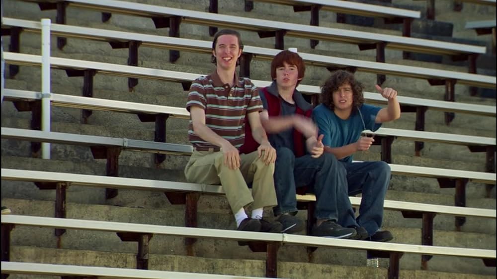 悪魔の毒々パーティの画像