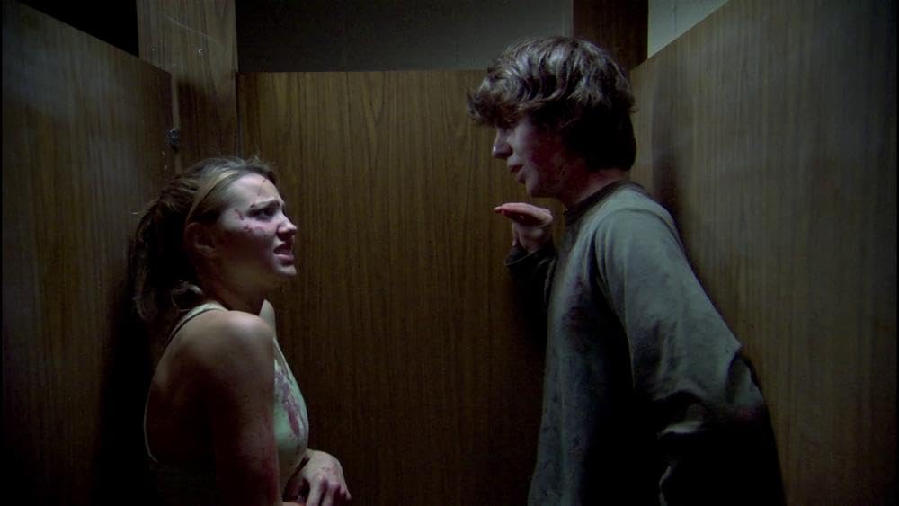 悪魔の毒々パーティの画像