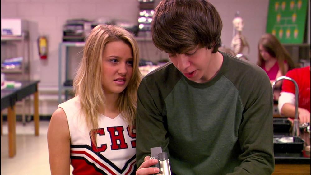 悪魔の毒々パーティの画像