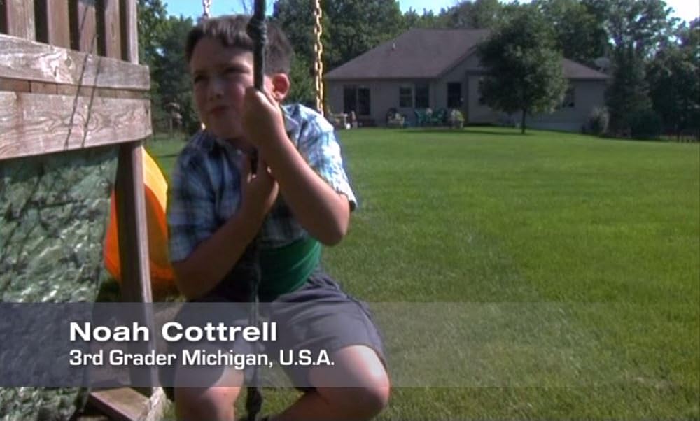 ブルー・ゴールド 狙われた水の真実の画像