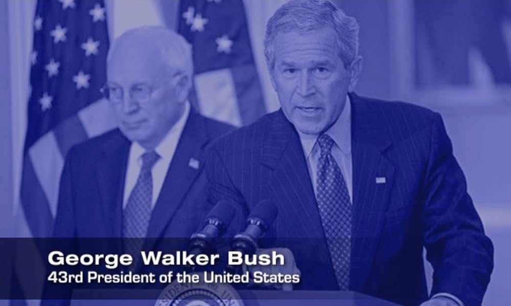 ブルー・ゴールド 狙われた水の真実の画像