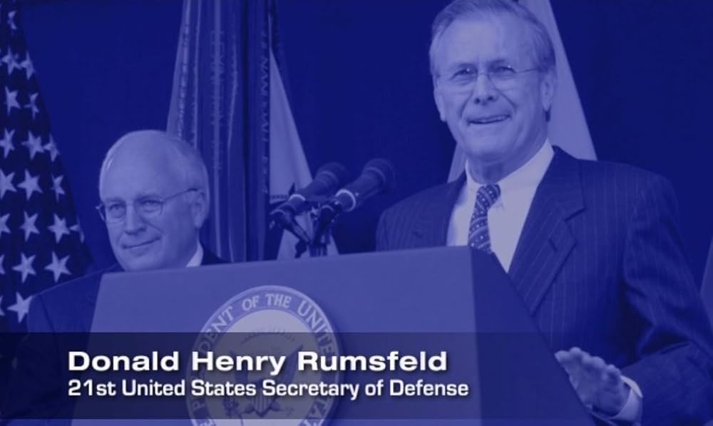 ブルー・ゴールド 狙われた水の真実の画像