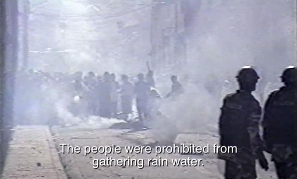 ブルー・ゴールド 狙われた水の真実の画像