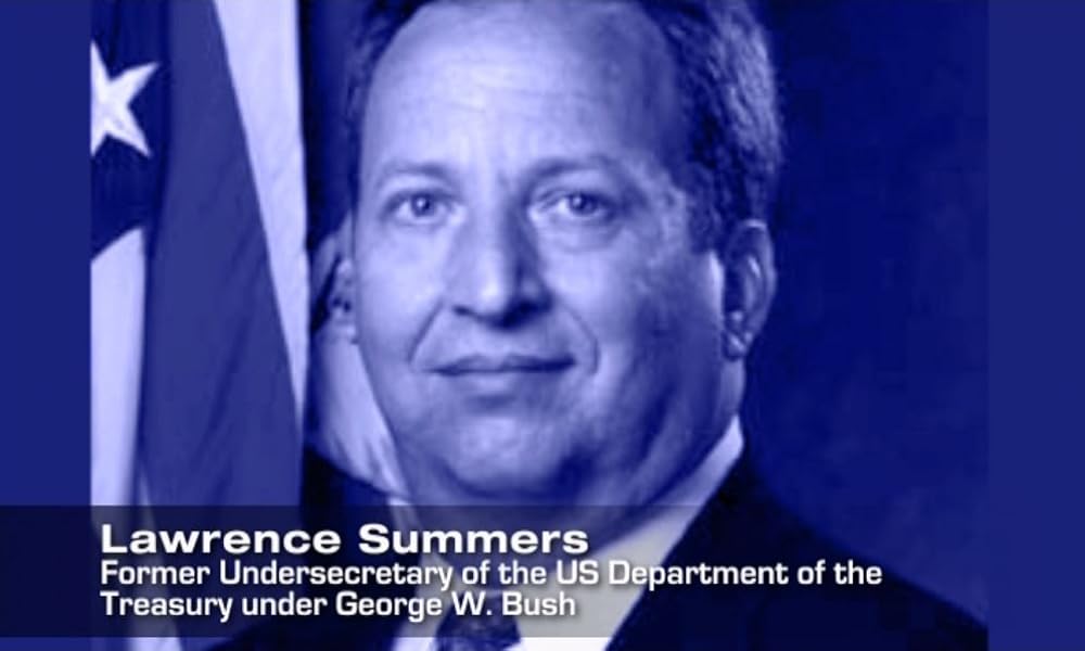 ブルー・ゴールド 狙われた水の真実の画像