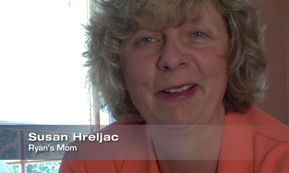 ブルー・ゴールド 狙われた水の真実の画像