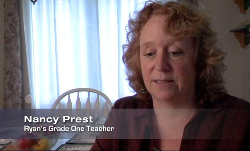 ブルー・ゴールド 狙われた水の真実の画像