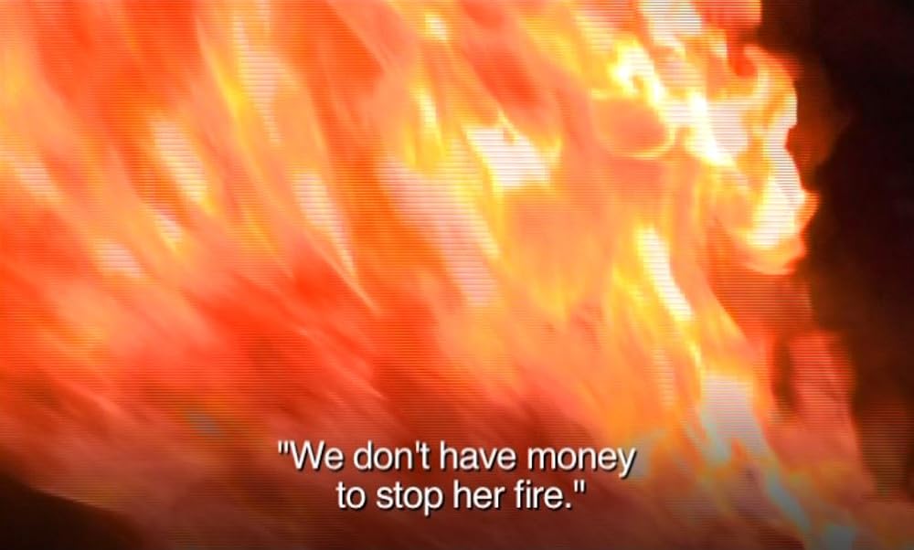 ブルー・ゴールド 狙われた水の真実の画像