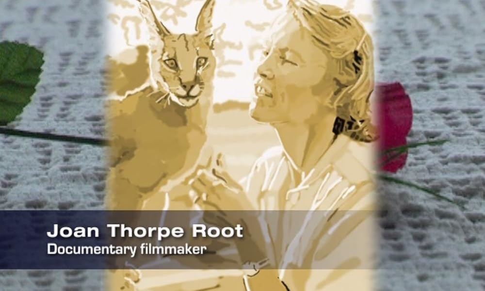 ブルー・ゴールド 狙われた水の真実の画像