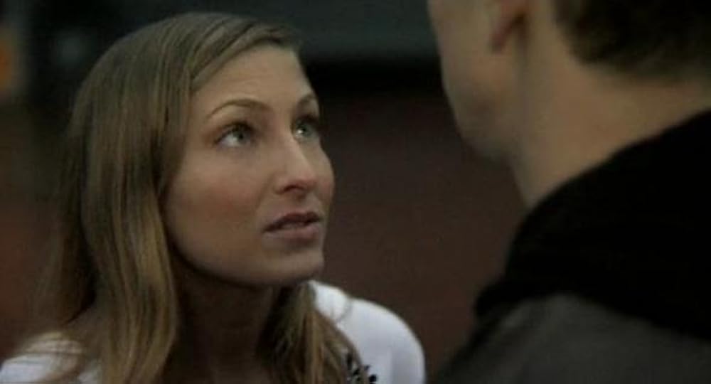 スコージ 災いをもたらす獣の画像