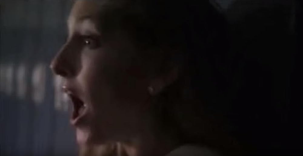 スコージ 災いをもたらす獣の画像