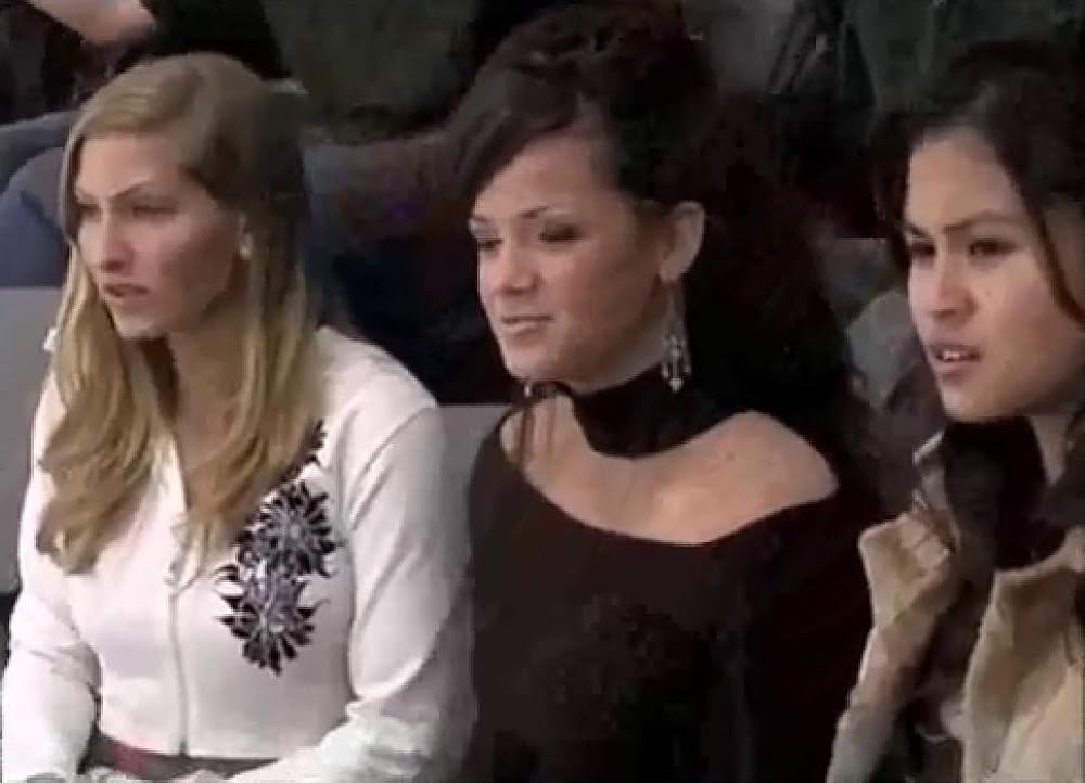 スコージ 災いをもたらす獣の画像