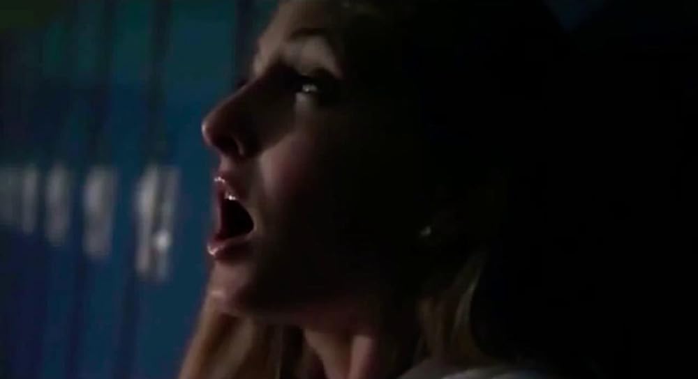 スコージ 災いをもたらす獣の画像