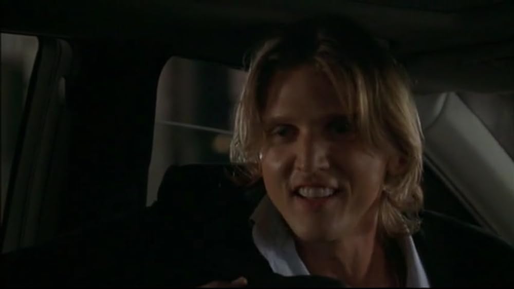 リプリー 暴かれた贋作の画像