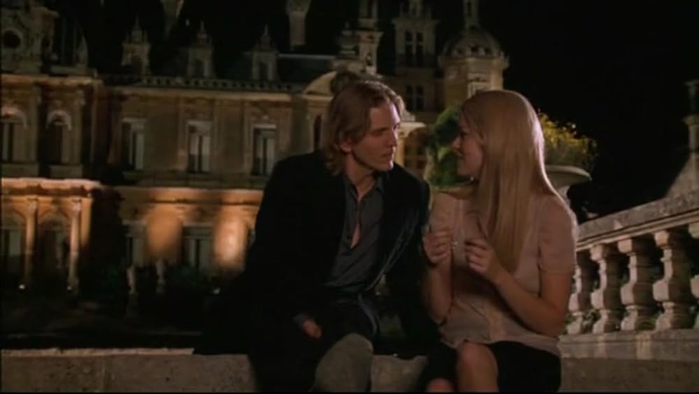 リプリー 暴かれた贋作の画像