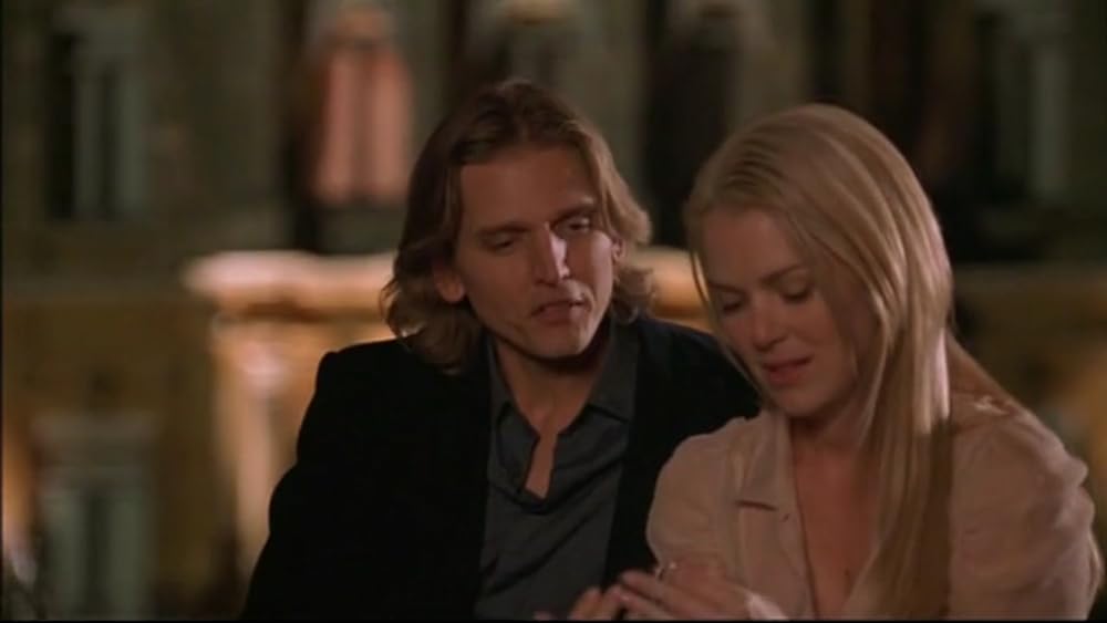 リプリー 暴かれた贋作の画像