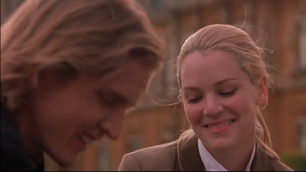 リプリー 暴かれた贋作の画像