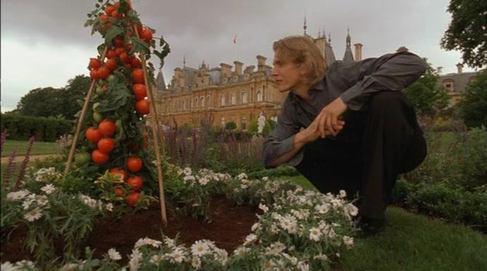 リプリー 暴かれた贋作の画像