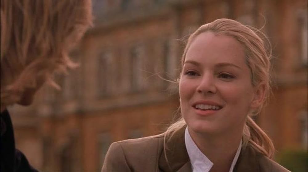 リプリー 暴かれた贋作の画像