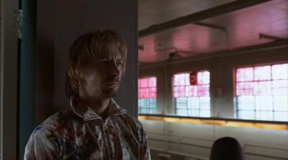 リプリー 暴かれた贋作の画像