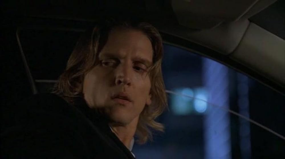 リプリー 暴かれた贋作の画像