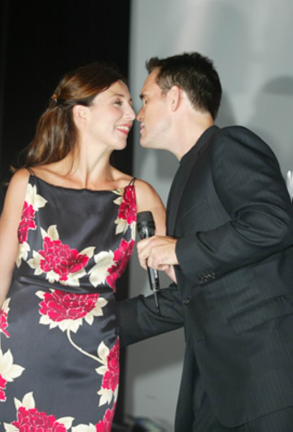 シティ・オブ・ゴーストの画像