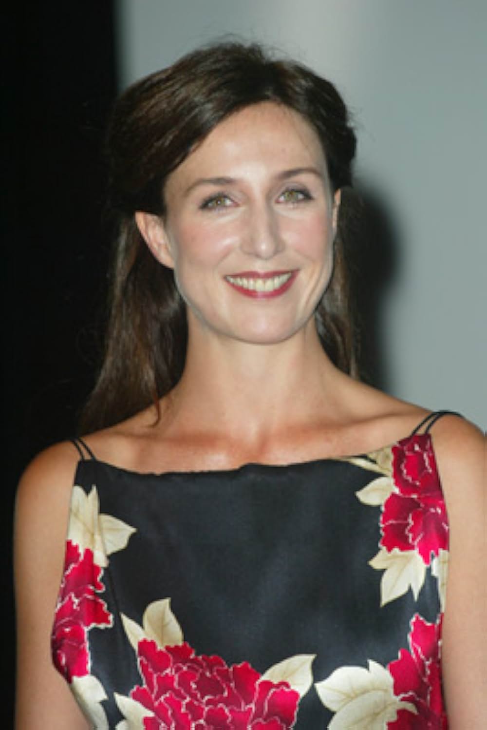 シティ・オブ・ゴーストの画像