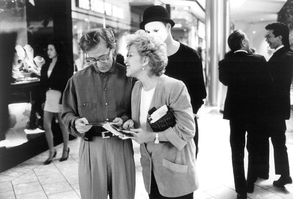 結婚記念日の画像