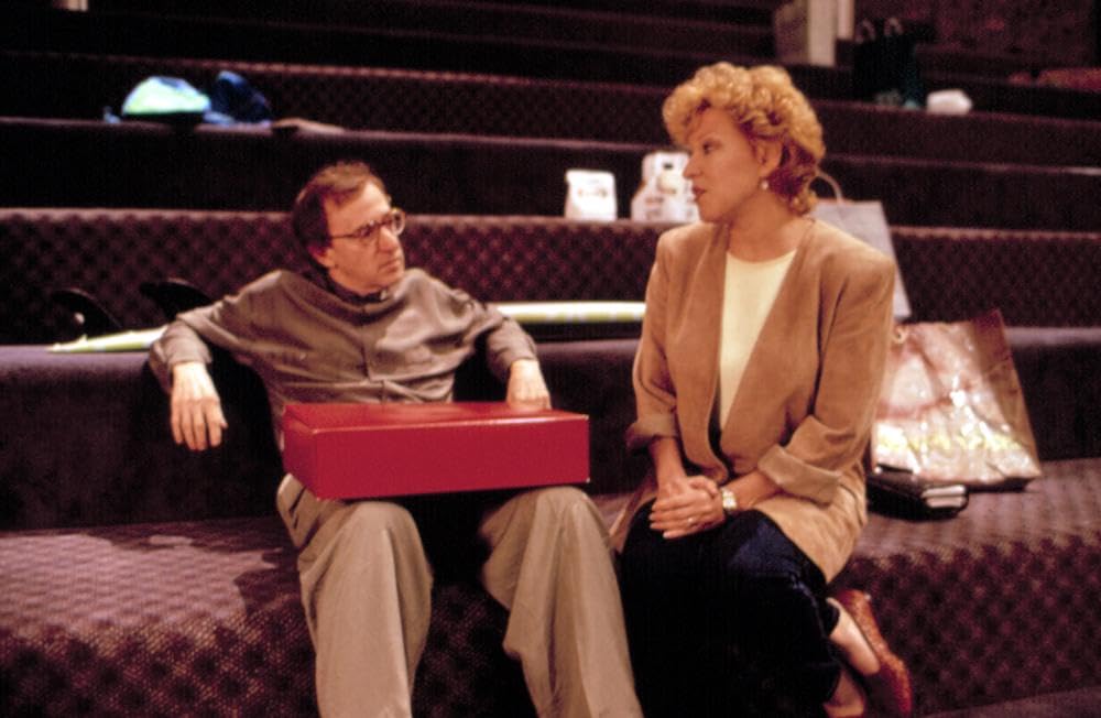 結婚記念日の画像