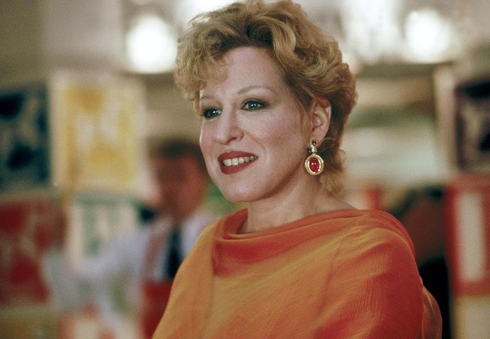 結婚記念日の画像