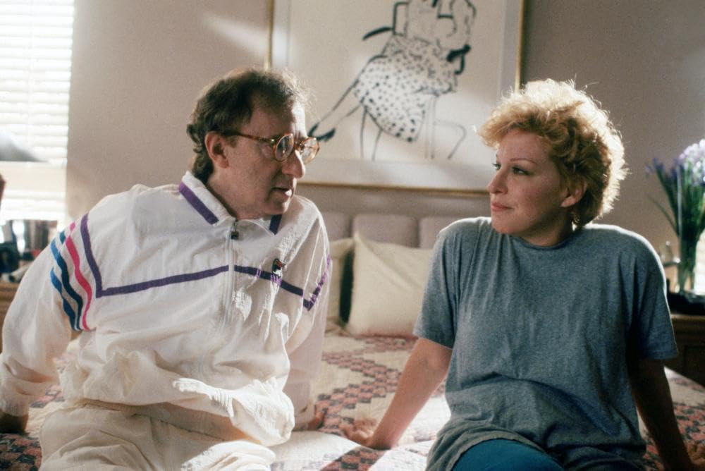 結婚記念日の画像