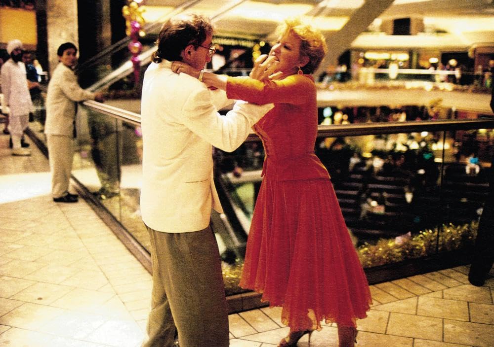 結婚記念日の画像