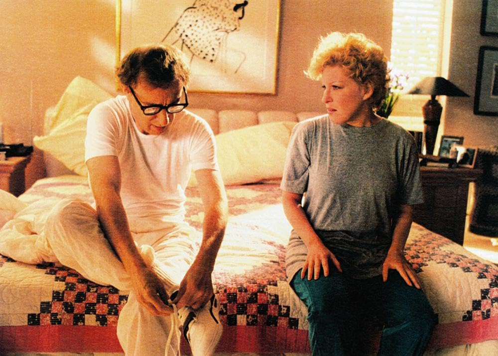 結婚記念日の画像