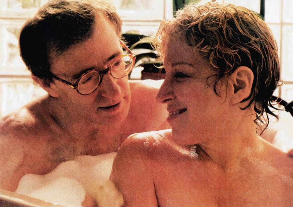 結婚記念日の画像